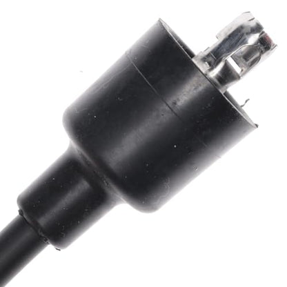 Walker Products ThunderCore PRO 924-1008 Spark Plug Wire Set - Made in USA