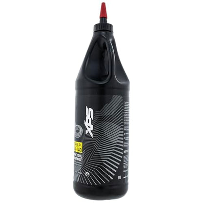 Can-Am BRP 9779160 XPS 75W-140 Synthetic Gear Oil 1 Quart Sea-Doo Ski-Doo