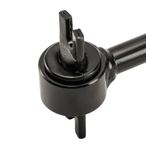 PHILTOP Front Complete Struts shocks Assembly FIt for Ranger,Explorer,B3000 - size: 1995-2001 Explorer