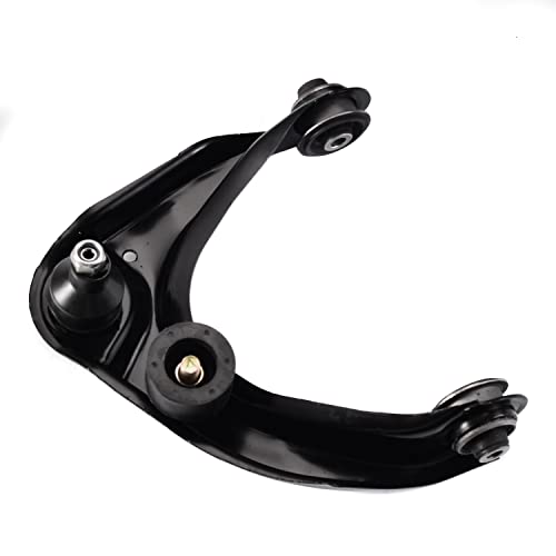 Front Upper Suspension Control Arm for Ford Fusion 2006-2012 - size: 2pcs Front Upper Control Arm