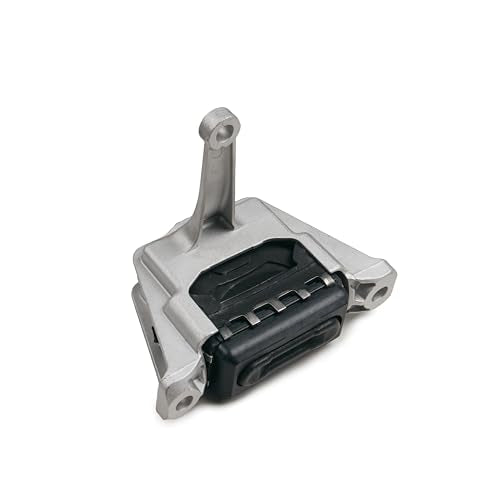 Engine Side Mount Bracket Replaces 21810AA000 21810-AA000