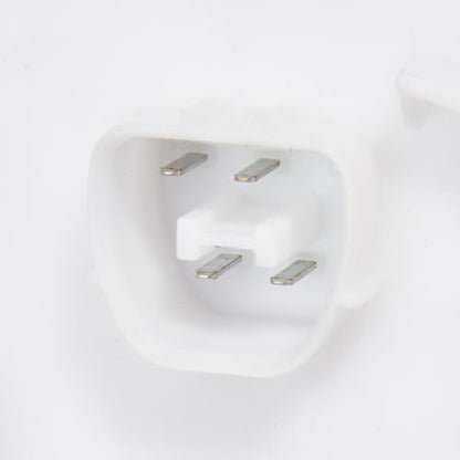 Detroit Axle - FWD Fuel Pump Module for Ford 2007-2010 Edge Lincoln MKZ - size: FSP2374M/GroupA