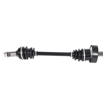 SCITOO Rear CV Axle Shaft Replacement for Arctic Cat 1000 2009-2017