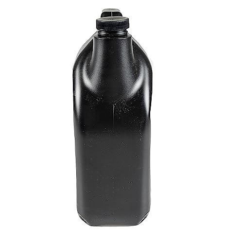 CUB CADET 77462JX2US Fluid Hydro/Transmission 1 Gallon SC Ex450 Ex3200 Ex2900 7304