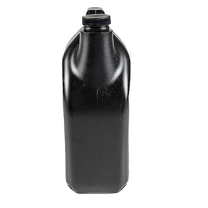 CUB CADET 77462JX2US Fluid Hydro/Transmission 1 Gallon SC Ex450 Ex3200 Ex2900 7304