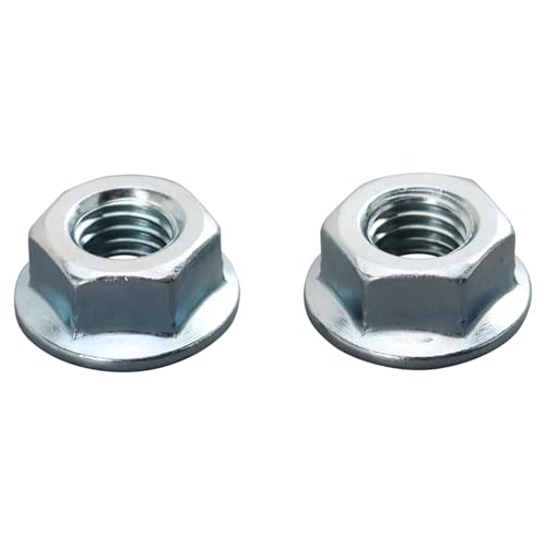 TRQ Brake Master Cylinder - style: BCA51909