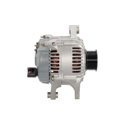 ACDelco Gold 335-1185 (88877395) Alternator