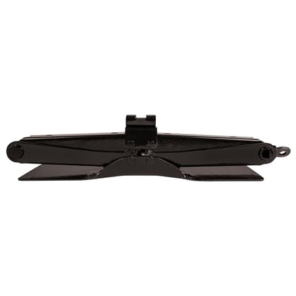 Performance Tool W1622 2 Ton SUV Scissor Jack with Ratchet Wrench - style: Scissor Jack