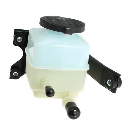 Power Steering Reservoir Tank Replace 603-671 for Avalon for Camry
