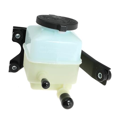 Power Steering Reservoir Tank Replace 603-671 for Avalon for Camry