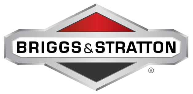 Briggs & Stratton 795997 Muffler Replaces 697349
