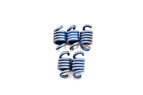 Epi Economy Clutch Kt Ac450I Xc WE437076