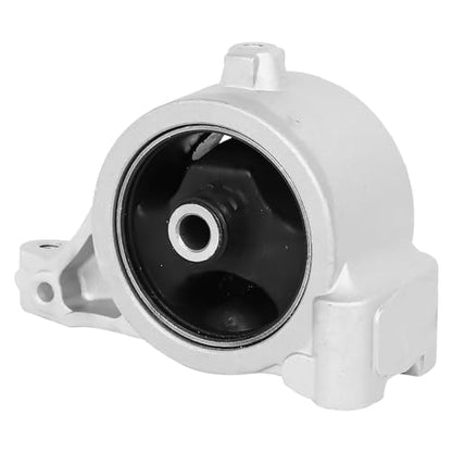 5pc Engine & Transmission Mount Kit for 2001-2006 Acura MDX 2003-2008 Pilot - size: 2003-2004 Pilot 3.5L