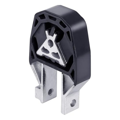 Engine Mount Motor Compatible with Fits 2012-2018 Ford Focus L4 2.0L A5520 A5312 A5612 - size: 2012-2018 Ford Focus 2.0 L