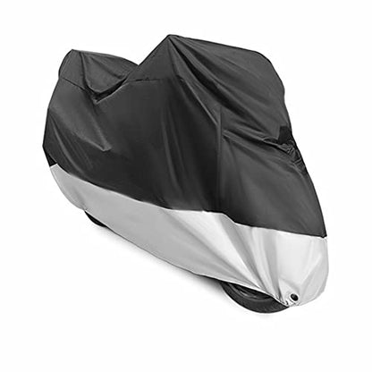Motorcycle Covers, Outdoor Waterproof Motorbike Covers