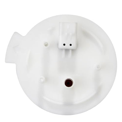 Detroit Axle - Fuel Pump Module for 04-08 Ford F-150 07-08 Lincoln Mark LT - size: FSP2005M/GroupB