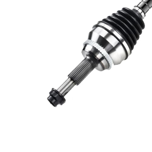 Front Right CV Axle for 2WD 2011-2016 Toyota Sienna V6 3.5L
