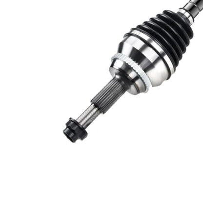 Front Right CV Axle for 2WD 2011-2016 Toyota Sienna V6 3.5L