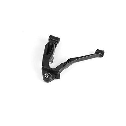 Metrix Premium Chassis Parts Control Arm Kit Fits Chevrolet Silverado 3500 - size: RK621356_RK621355/ PAIR