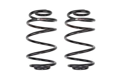 UMI Performance 4050R Lowering Spring Set