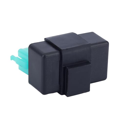 HIPA 5 Pin AC CDI Box for COOLSTER TAO TAO 125cc 110cc 3125B 3125R ATV Part