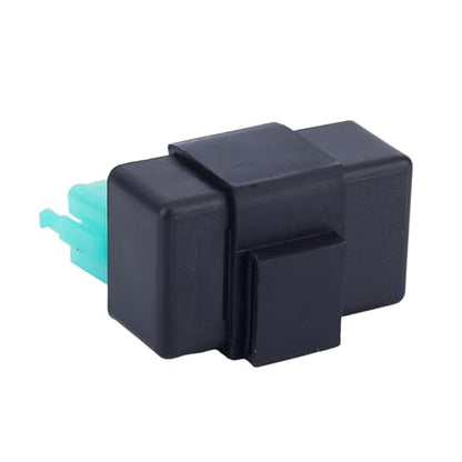 HIPA 5 Pin AC CDI Box for COOLSTER TAO TAO 125cc 110cc 3125B 3125R ATV Part