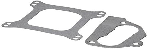TRANS DAPTTrans-Dapt 2203 Carburetor to TBI Adapter