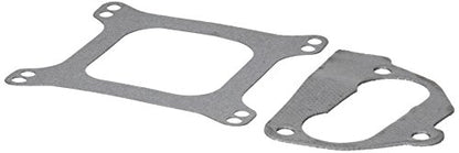 TRANS DAPTTrans-Dapt 2203 Carburetor to TBI Adapter
