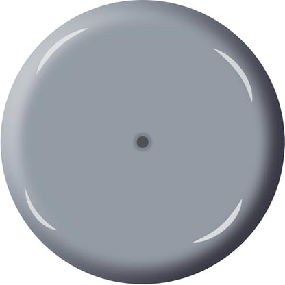 U-POL Etching Primer, Strong-Hold, Gray