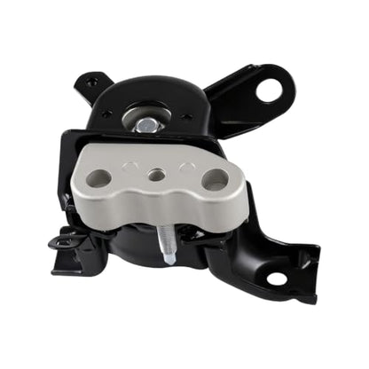 4PC Engine & Transmission Mount Kit for 2014-2019 Toyota Corolla 1.8L L4 - size: 2014-2019 Toyota Corolla 1.8L