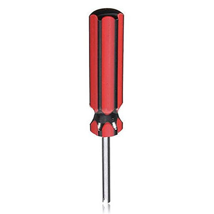 Tire Valve Stem Removal Tool,Valve Core Tool,Schrader Valve-Stem Core Remover,Tire Valves Tools for Schrader Valves Cores,Universal Motorcycle Car Truck Bike Valve-Stem Screwdriver
