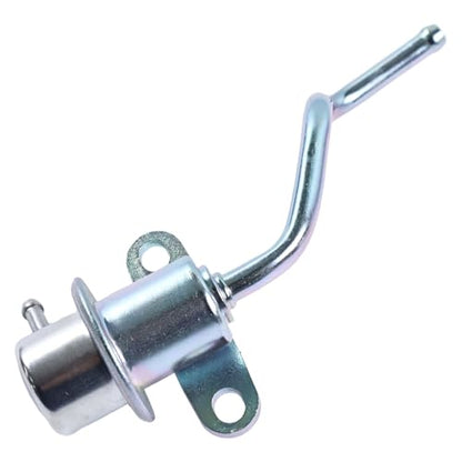 Fuel Injection Pressure Regulator 14581274 96068642 for Chevrolet Tracker