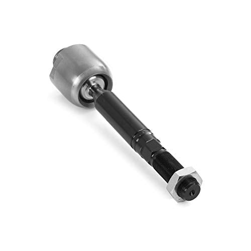 Metrix Premium Chassis Parts Inner & Outer Tie Rod End Kit Fits Toyota - size: 98056MT