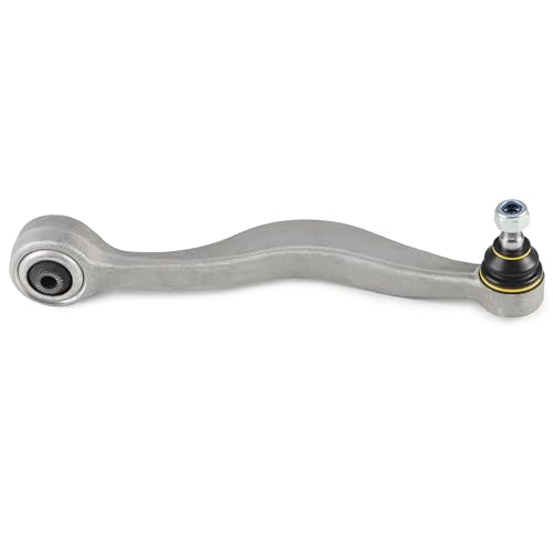 Metrix Premium Chassis Parts Right Control Arm Kit w/Ball Joints Fits 530i - size: 34522MT
