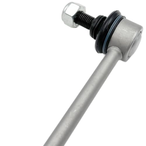 Sway Bar Link Fit For Nissan Micra Cube Versa Versa Note - size: K750098*2