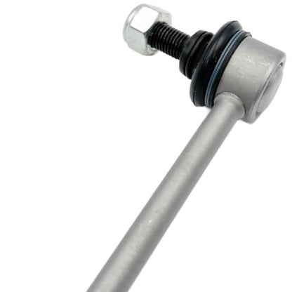 Sway Bar Link Fit For Nissan Micra Cube Versa Versa Note - size: K750098*2