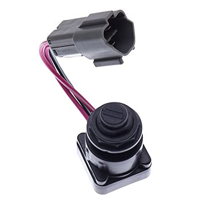 Ignition Switch RC411-53964 for Kubota KX41-3 KX71-3 KX91-3 KX080-3
