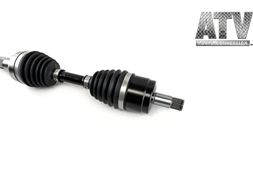 Front CV Axle for CFMOTO CFORCE 400S & 500S 2019-2022 9GQA-270300