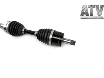 Front CV Axle for CFMOTO CFORCE 400S & 500S 2019-2022 9GQA-270300