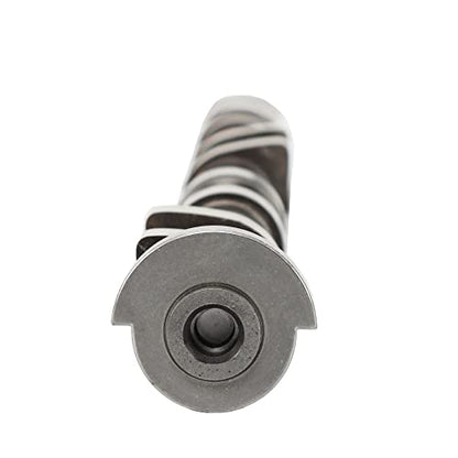 Partsflow Intake Camshaft 2.0L,2.4L 4884735AC - color: 4884735AC