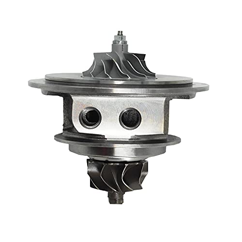 Turbo Cartridge Fits for 55565353 GT1446 781504-0004 13-18 Buick Encore 11-16 Chevrolet Cruze 16 Chevrolet Cruze Limited 12-18 Chevrolet Sonic 13-18 Chevrolet Trax 1.4L 1.4T Turbocharger