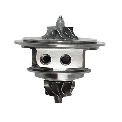 Turbo Cartridge Fits for 55565353 GT1446 781504-0004 13-18 Buick Encore 11-16 Chevrolet Cruze 16 Chevrolet Cruze Limited 12-18 Chevrolet Sonic 13-18 Chevrolet Trax 1.4L 1.4T Turbocharger