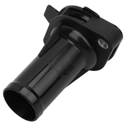 IRONTEK 902-313 4666054AA 004666054AA Engine Coolant Thermostat Housing - size: 902-313
