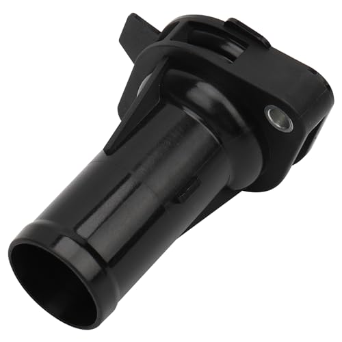 IRONTEK 902-313 4666054AA 004666054AA Engine Coolant Thermostat Housing - size: 902-313
