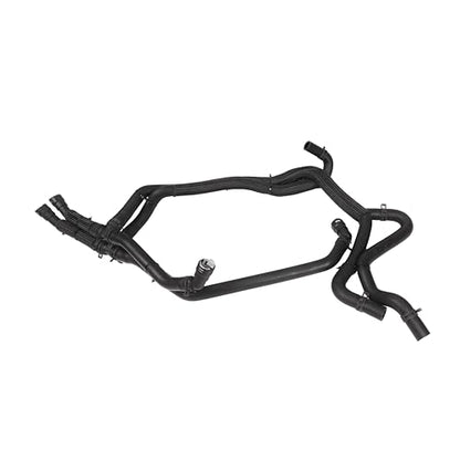 Engine Heater Hose Assembly Replaces 626-802 FL3Z-18472-K 160553