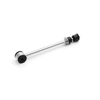 Metrix Premium Chassis Parts Metrix Premium 2 PCS Sway Bar Link K80016 Fits - size: K80016 x2/ PAIR