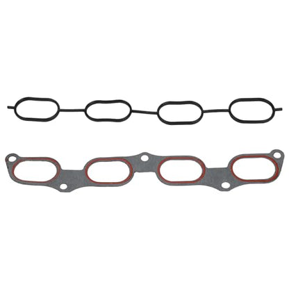 IRONTEK HBK932 Cylinder Head Gaskets Set Kit fit for Lexus 2010-2012 HS250h, for Toyota (2002-2011 Camry/ 2009-2012 Corolla/ 2001-2007 Highlander) - size: HGS932 X1