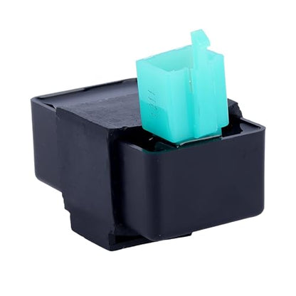 HIPA 5 Pin AC CDI Box for COOLSTER TAO TAO 125cc 110cc 3125B 3125R ATV Part