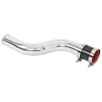 Intercooler Pipe Boot Kit Compatible with 92-00 Civic EG EK Del Sol