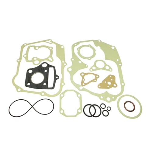 Engine Rebuild Gasket Set Repair Kits for Honda Z50A Z50 CF50 CD50 CT50 ST50 SS50 ZB50 Mini Bikes